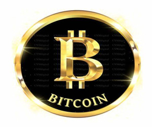 Bitcoin Deposit